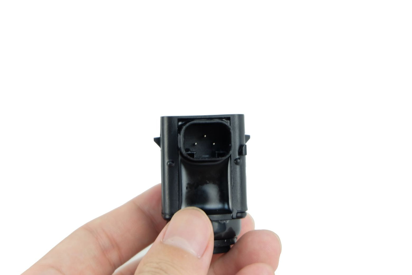 BOGAP Premium Sensor for park distance control F7119108