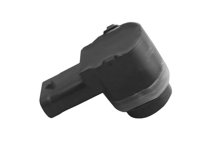 BOGAP Premium Sensor for park distance control F7119109