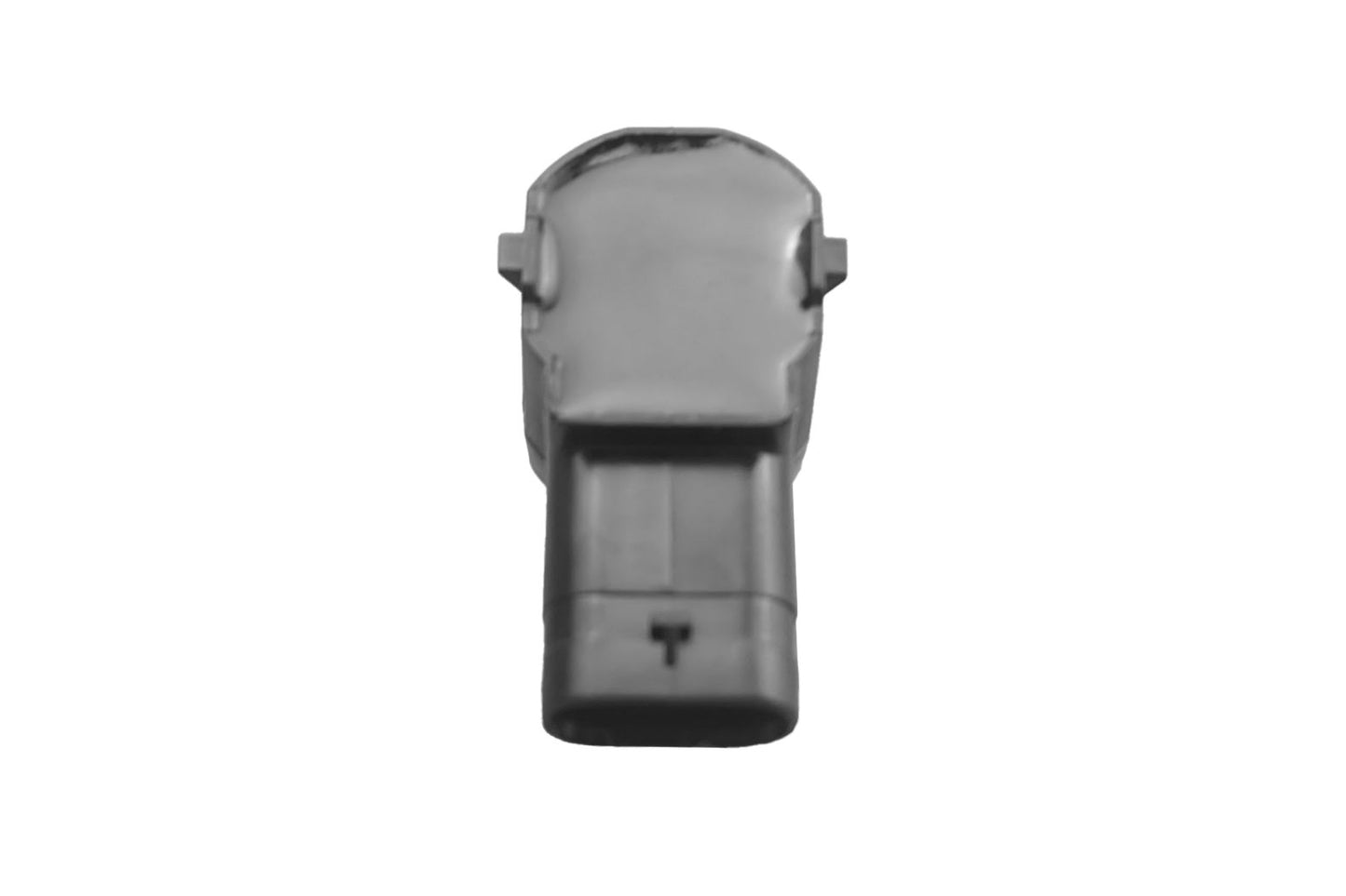 BOGAP Premium Sensor for park distance control F7119109