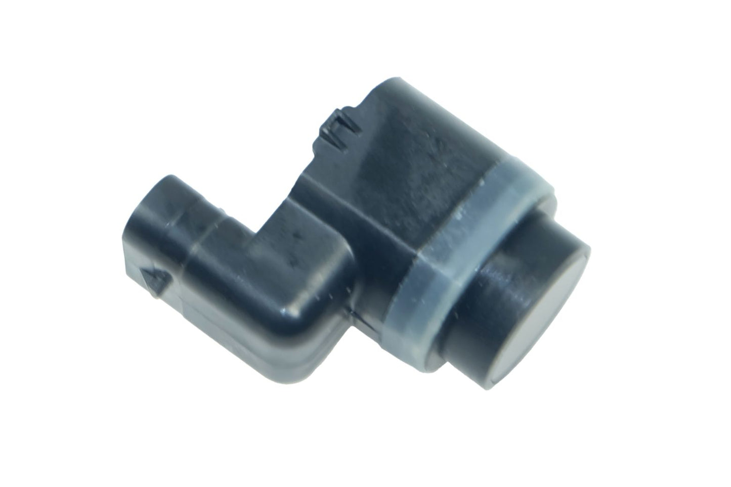 BOGAP Premium Sensor for park distance control F7119110