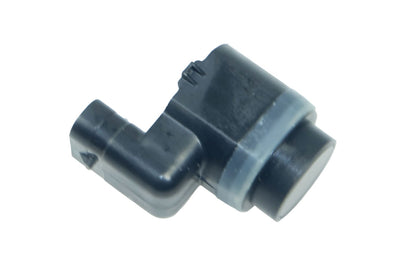BOGAP Premium Sensor for park distance control F7119110