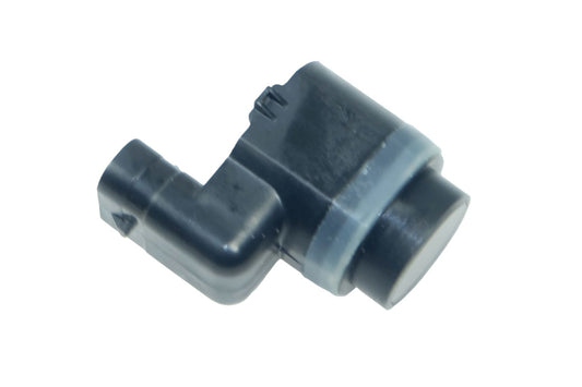BOGAP Premium Sensor for park distance control F7119110