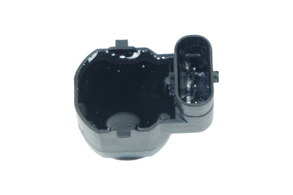 BOGAP Premium Sensor for park distance control F7119110