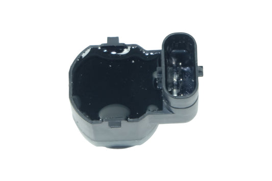 BOGAP Premium Sensor for park distance control F7119110