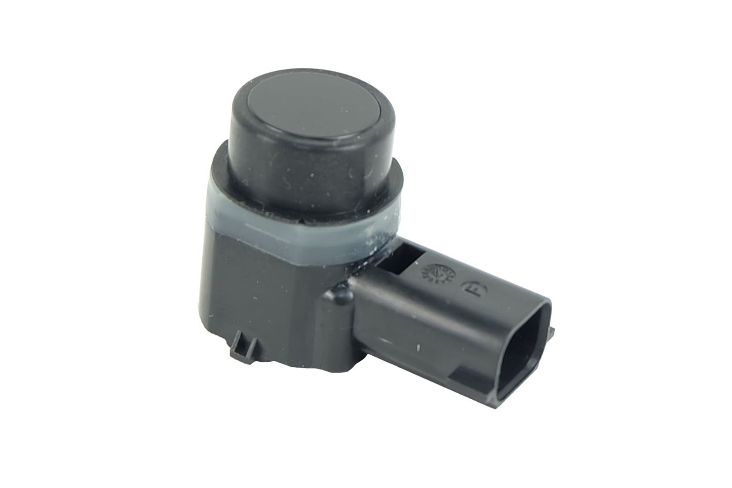 BOGAP Premium Sensor for park distance control F7119111