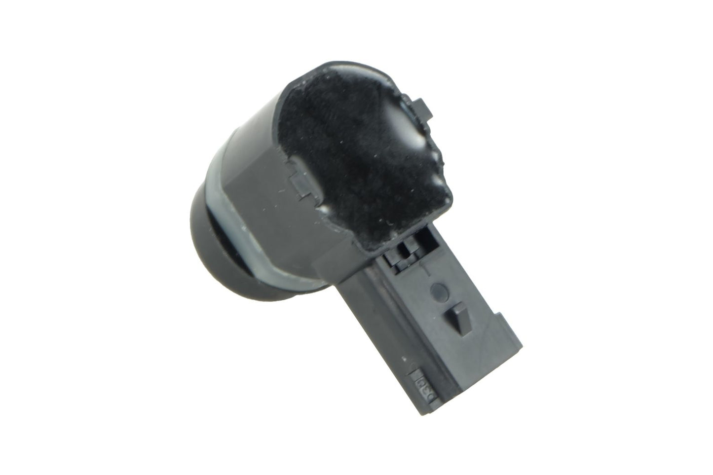 BOGAP Premium Sensor for park distance control F7119111