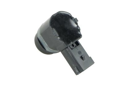 BOGAP Premium Sensor for park distance control F7119111