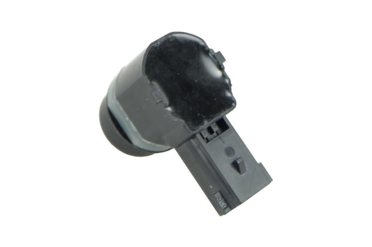 BOGAP Premium Sensor for park distance control F7119111