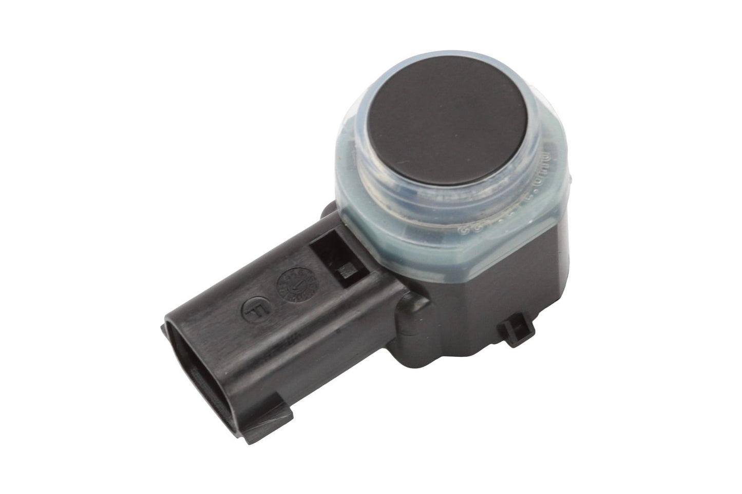 BOGAP Premium Sensor for park distance control F7119112