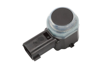 BOGAP Premium Sensor for park distance control F7119112