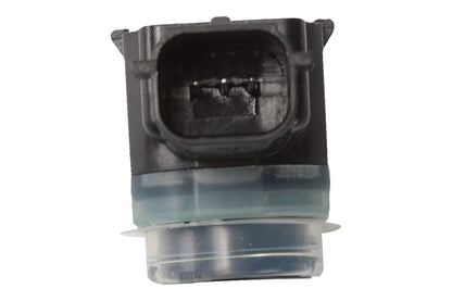 BOGAP Premium Sensor for park distance control F7119112