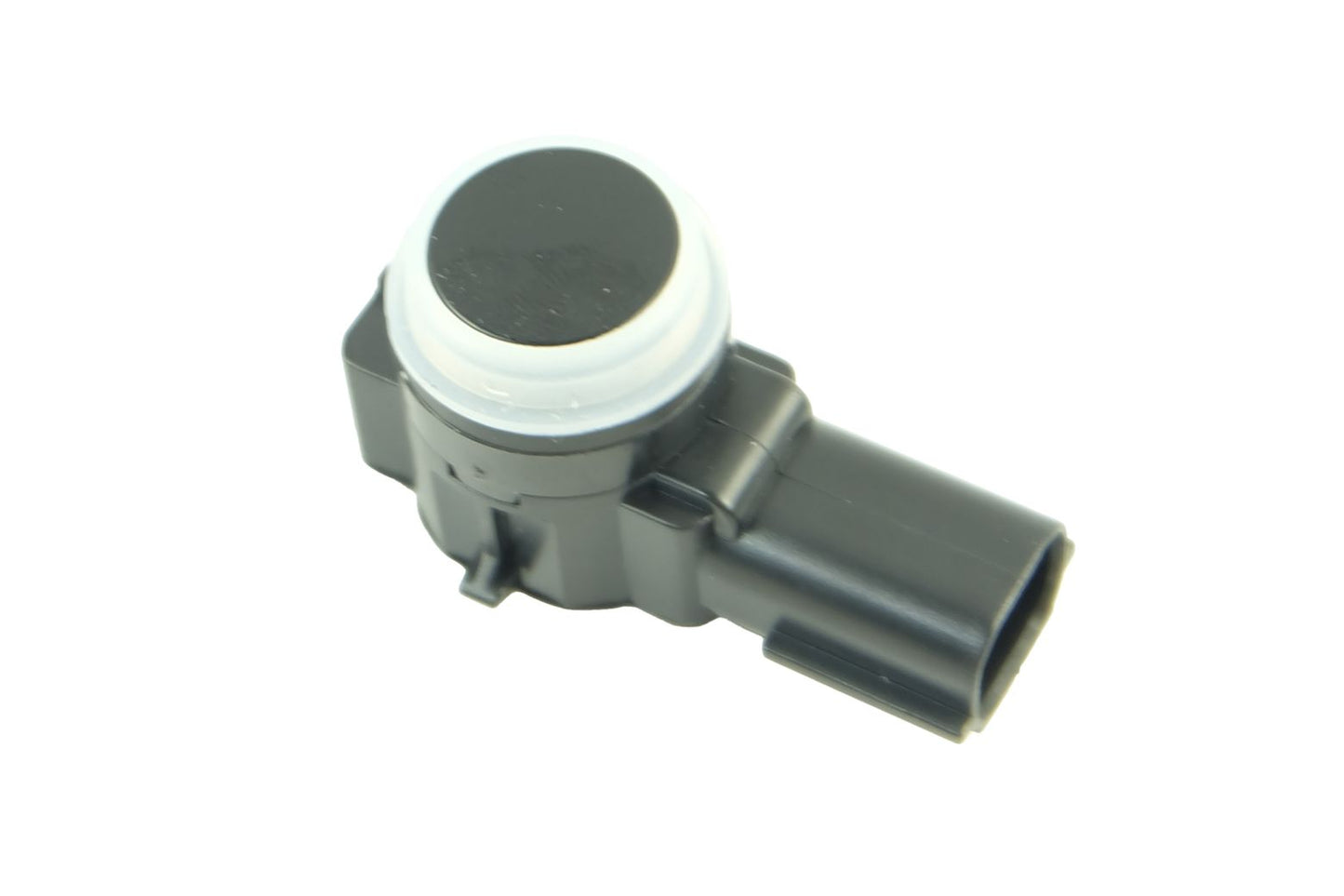 BOGAP Premium Sensor for park distance control F7119113