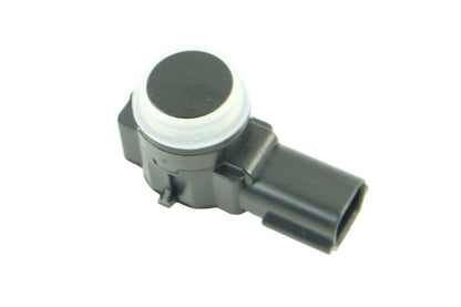 BOGAP Premium Sensor for park distance control F7119113