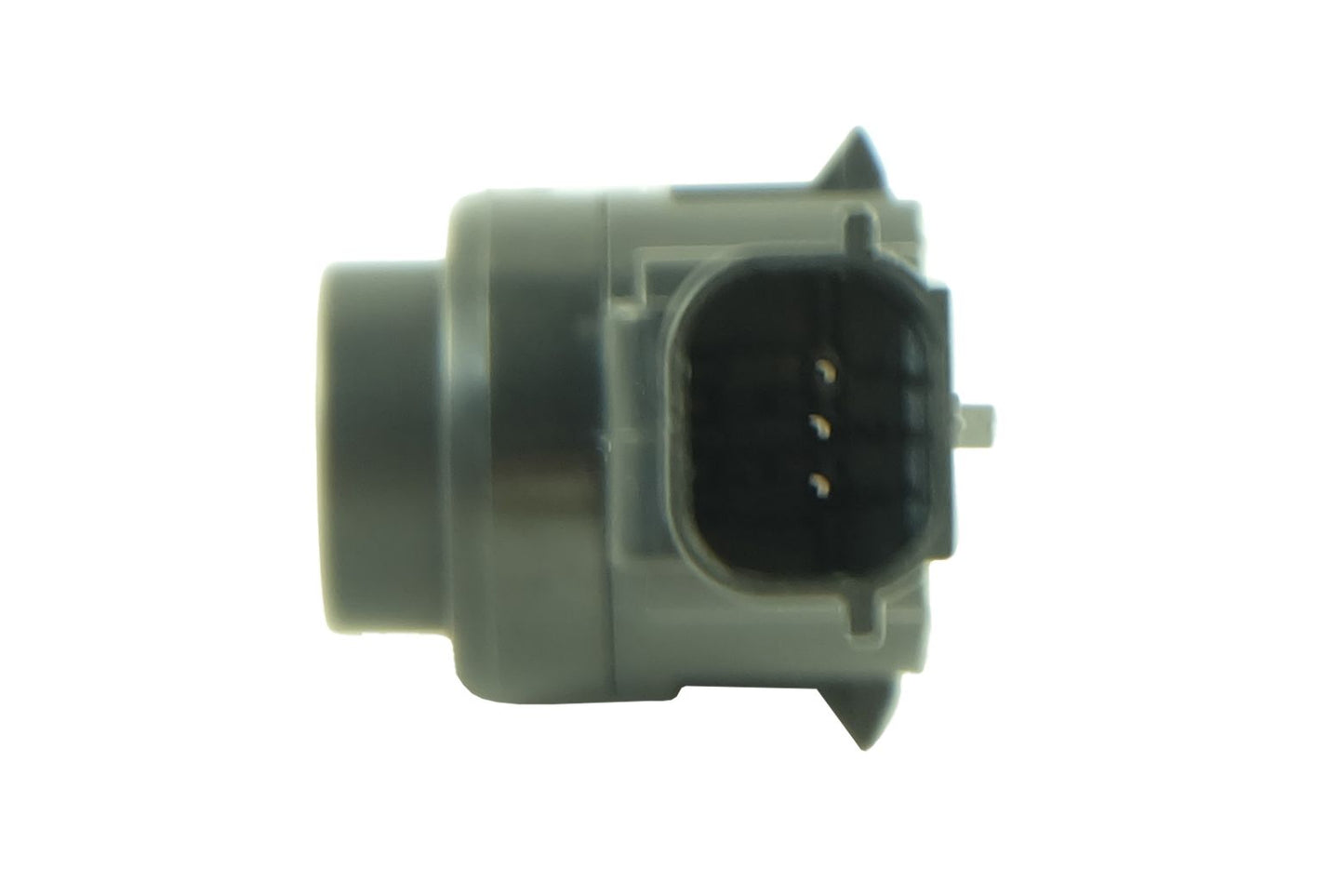 BOGAP Premium Sensor for park distance control F7119113