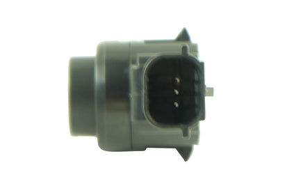 BOGAP Premium Sensor for park distance control F7119113