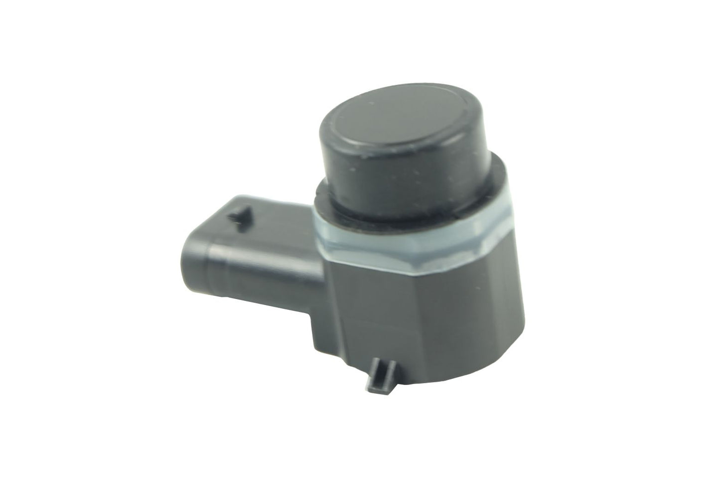 BOGAP Premium Sensor for park distance control F7119114