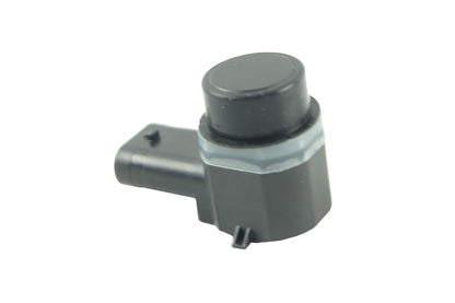 BOGAP Premium Sensor for park distance control F7119114