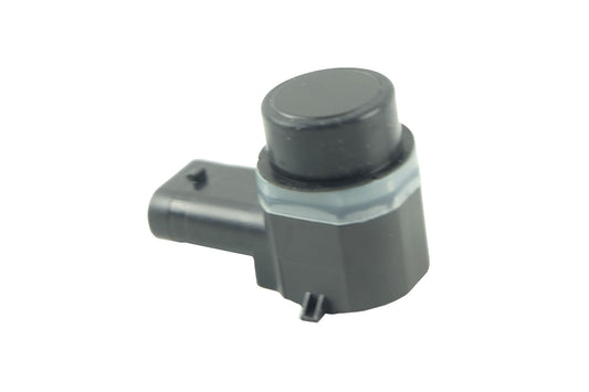BOGAP Premium Sensor for park distance control F7119114