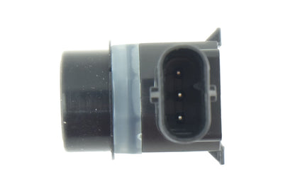 BOGAP Premium Sensor for park distance control F7119114