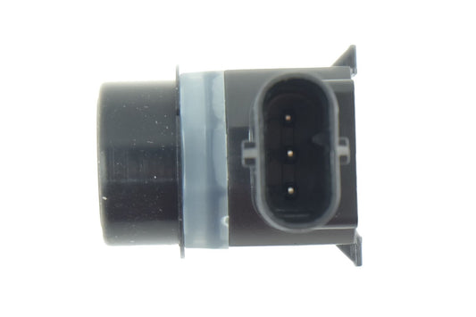 BOGAP Premium Sensor for park distance control F7119114