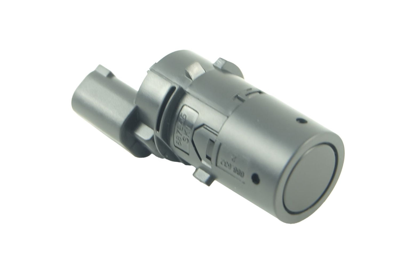 BOGAP Premium Sensor for park distance control F7119115
