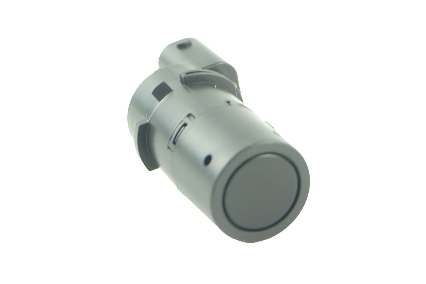 BOGAP Premium Sensor for park distance control F7119115