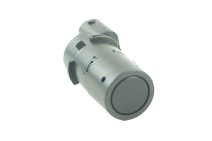 BOGAP Premium Sensor for park distance control F7119115