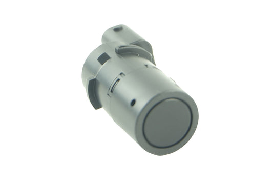BOGAP Premium Sensor for park distance control F7119115