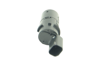 BOGAP Premium Sensor for park distance control F7119115