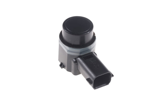 BOGAP Premium Sensor for park distance control F7119118