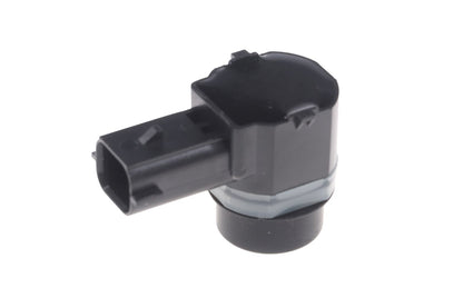 BOGAP Premium Sensor for park distance control F7119118