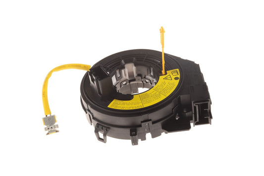 BOGAP Premium Clock Spring for airbag F7310100