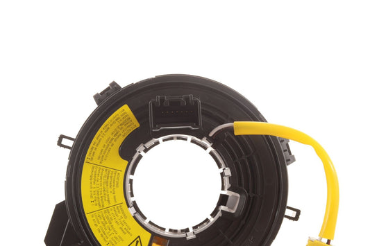 BOGAP Premium Clock Spring for airbag F7310100