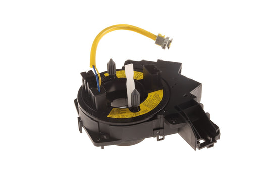 BOGAP Premium Clock Spring for airbag F7310101