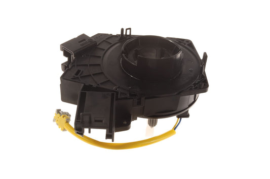 BOGAP Premium Clock Spring for airbag F7310101