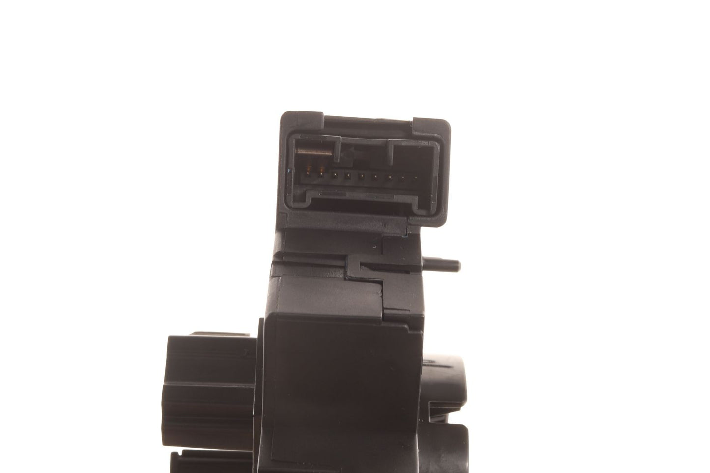 BOGAP Premium Clock Spring for airbag F7310101