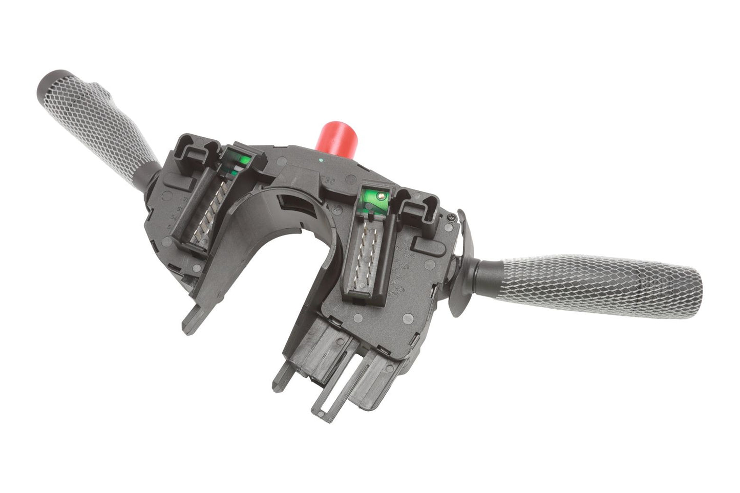BOGAP Premium Steering Column Switch F7318101