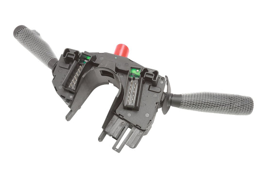 BOGAP Premium Steering Column Switch F7318101