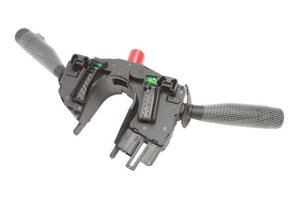 BOGAP Premium Steering Column Switch F7318101