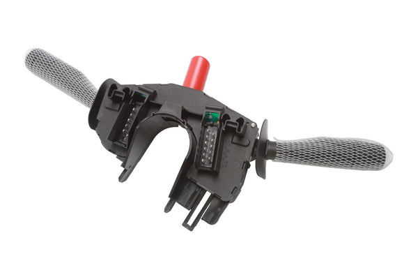 BOGAP Premium Steering Column Switch F7318102