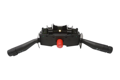 BOGAP Premium Steering Column Switch F7318102