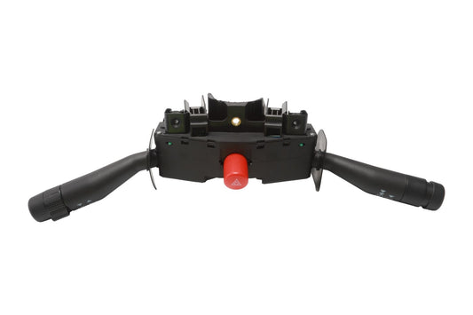 BOGAP Premium Steering Column Switch F7318102