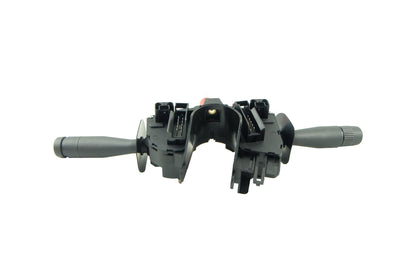 BOGAP Premium Steering Column Switch F7318102