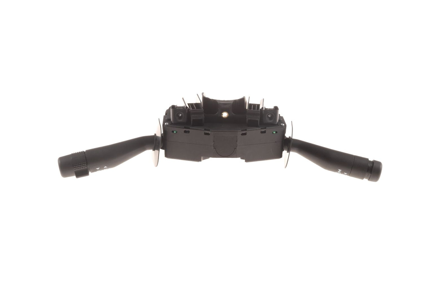 BOGAP Premium Steering Column Switch F7318103