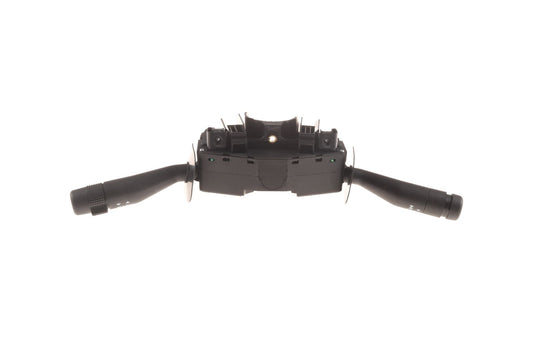 BOGAP Premium Steering Column Switch F7318103