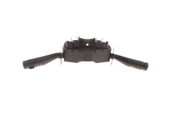 BOGAP Premium Steering Column Switch F7318103