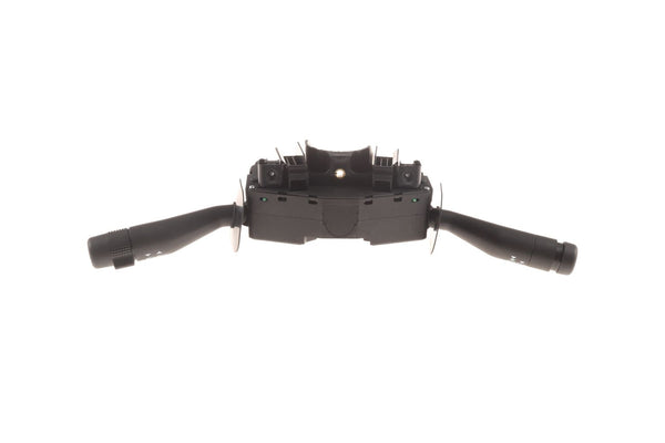 BOGAP Premium Steering Column Switch F7318103