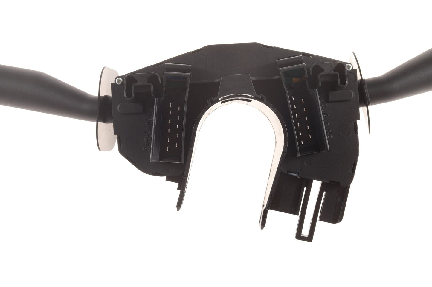 BOGAP Premium Steering Column Switch F7318103