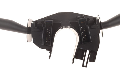 BOGAP Premium Steering Column Switch F7318103
