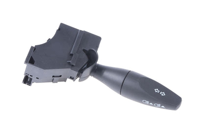 BOGAP Premium Direction Indicator Switch F7319100